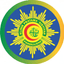 Logo Klinik Aisyiyah Pangkajene