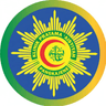 Logo Klinik Aisyiyah Pangkajene